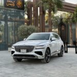جينيسيس-gv80-المربع-نت-5-7