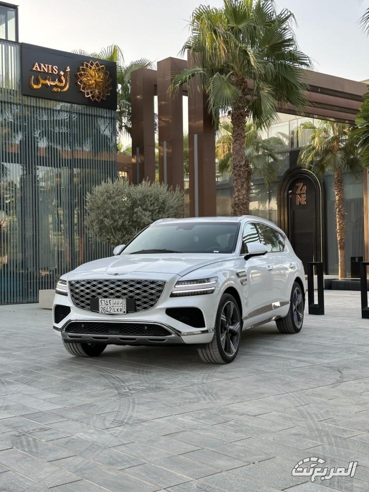 جينيسيس-gv80-المربع-نت-5-7
