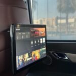 جينيسيس-gv80-المربع-نت-50-3