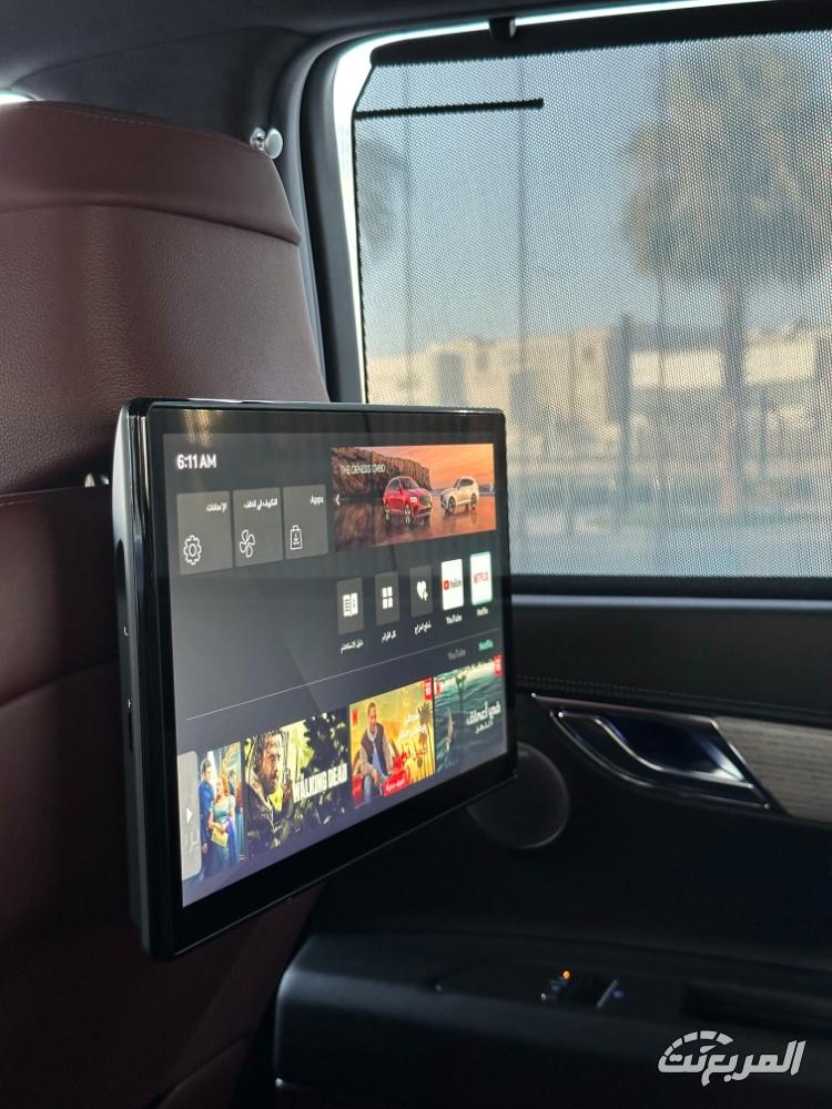 جينيسيس-gv80-المربع-نت-50-3