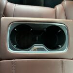 جينيسيس-gv80-المربع-نت-51-3