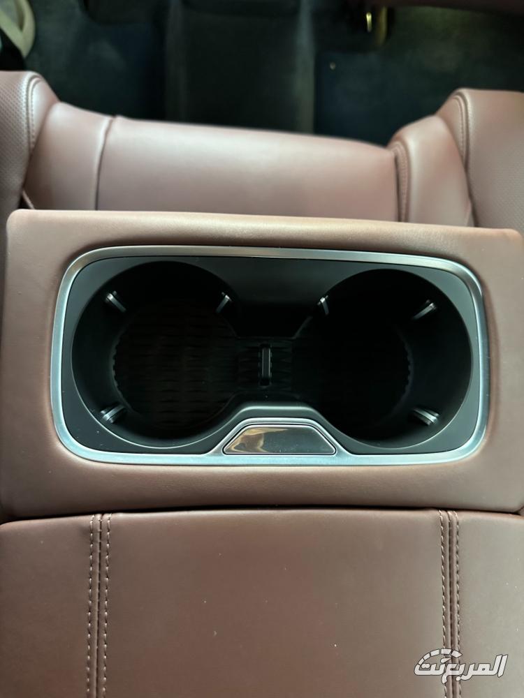 جينيسيس-gv80-المربع-نت-51-3