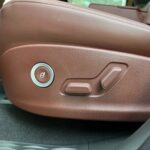 جينيسيس-gv80-المربع-نت-52-3