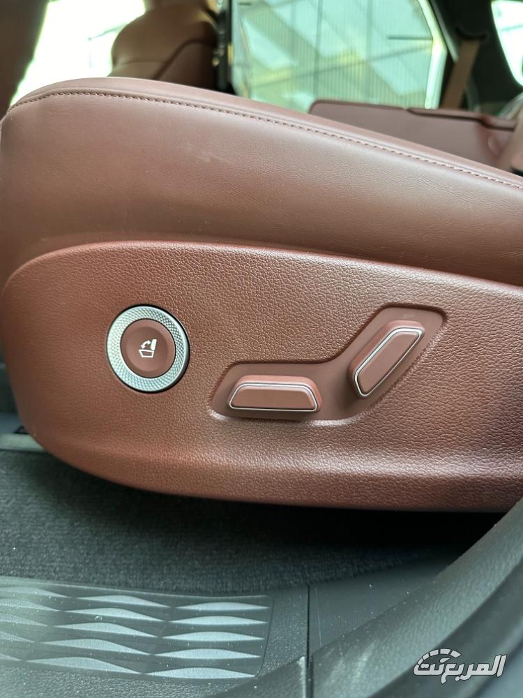 جينيسيس-gv80-المربع-نت-52-3