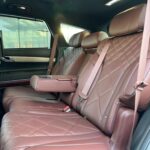 جينيسيس-gv80-المربع-نت-53-2