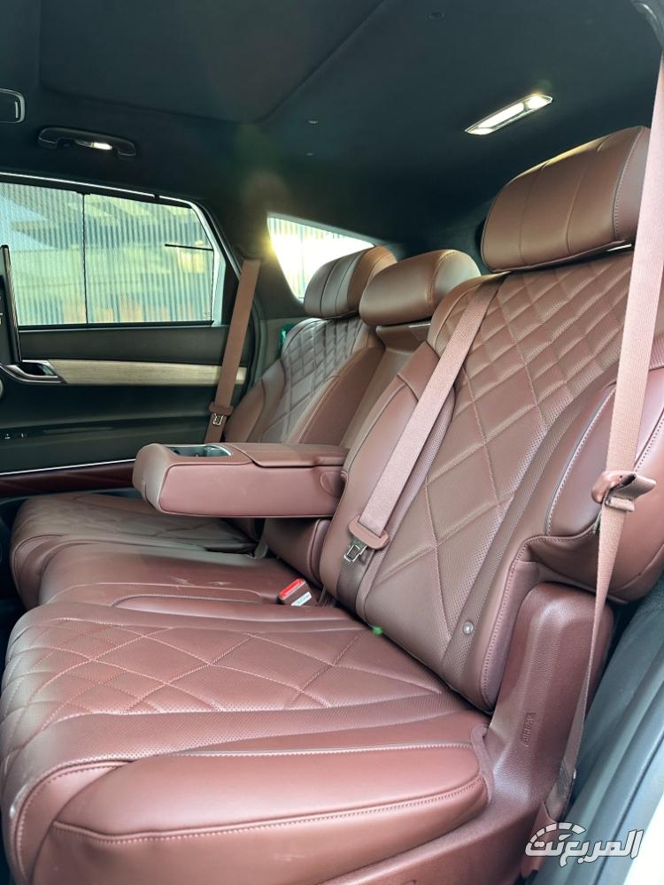 جينيسيس-gv80-المربع-نت-53-2