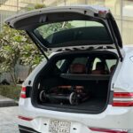 جينيسيس-gv80-المربع-نت-54-2