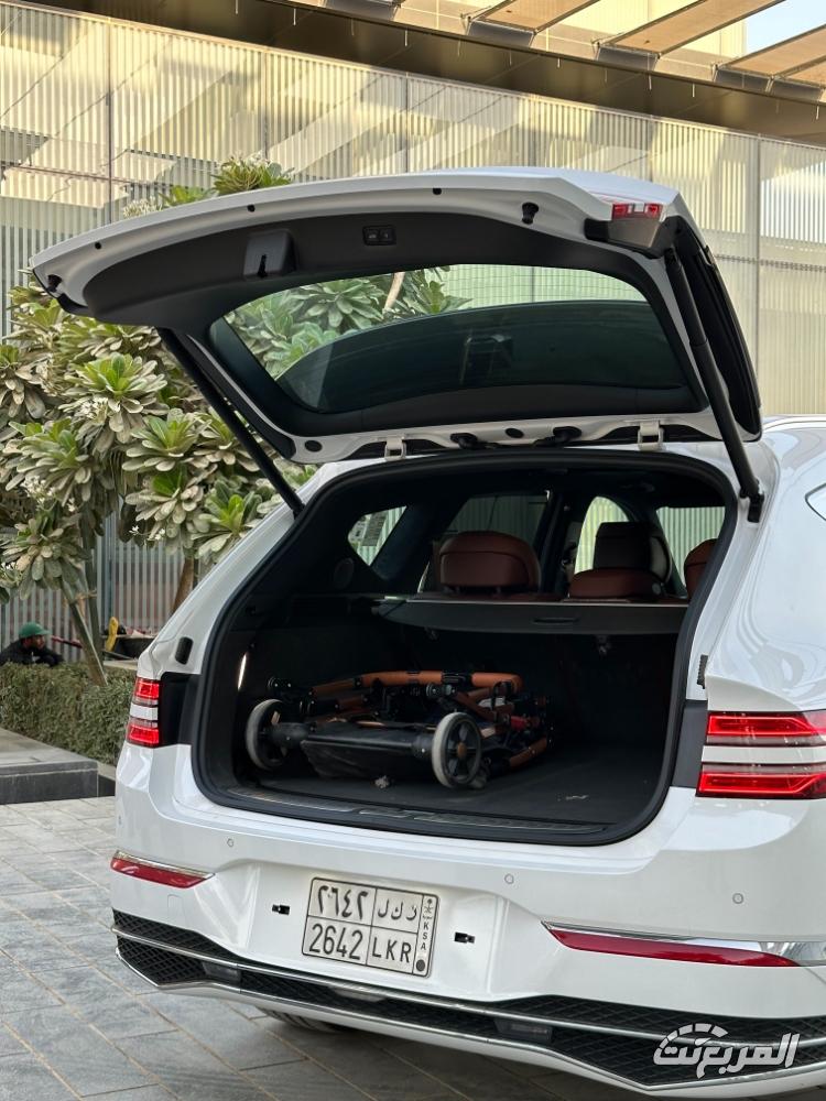 جينيسيس-gv80-المربع-نت-54-2