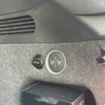 جينيسيس-gv80-المربع-نت-55-2