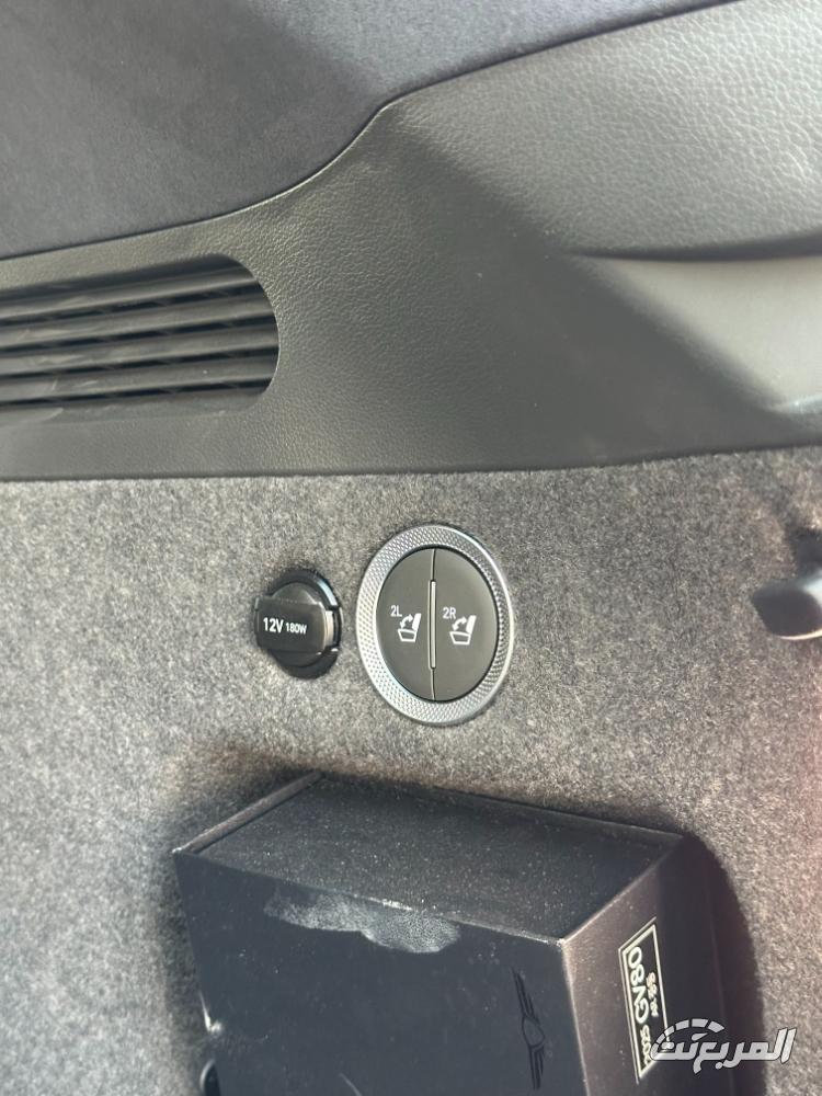 جينيسيس-gv80-المربع-نت-55-2