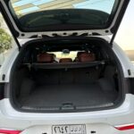 جينيسيس-gv80-المربع-نت-56-2