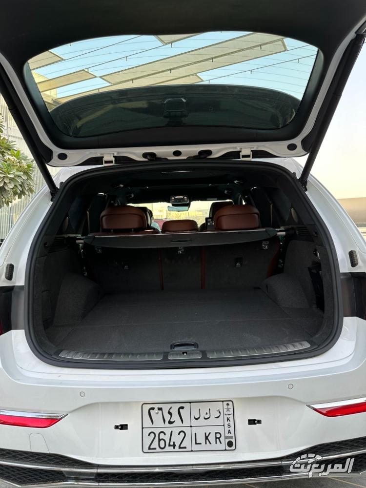 جينيسيس-gv80-المربع-نت-56-2