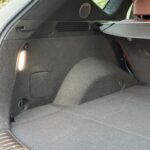 جينيسيس-gv80-المربع-نت-57-2