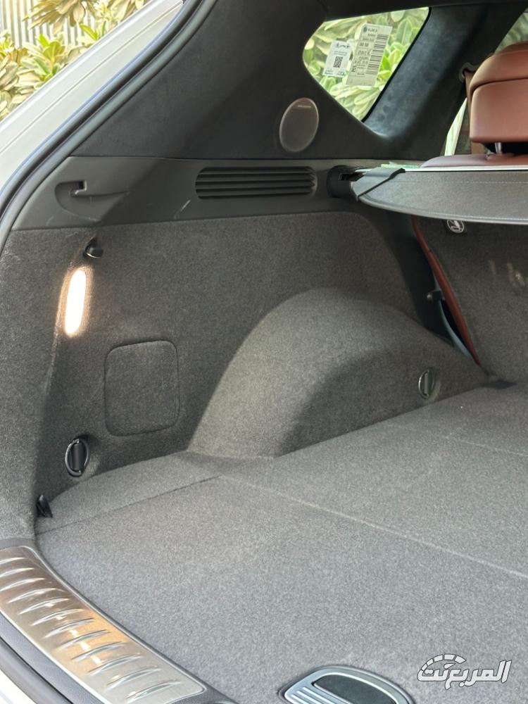 جينيسيس-gv80-المربع-نت-57-2