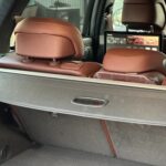 جينيسيس-gv80-المربع-نت-58-2