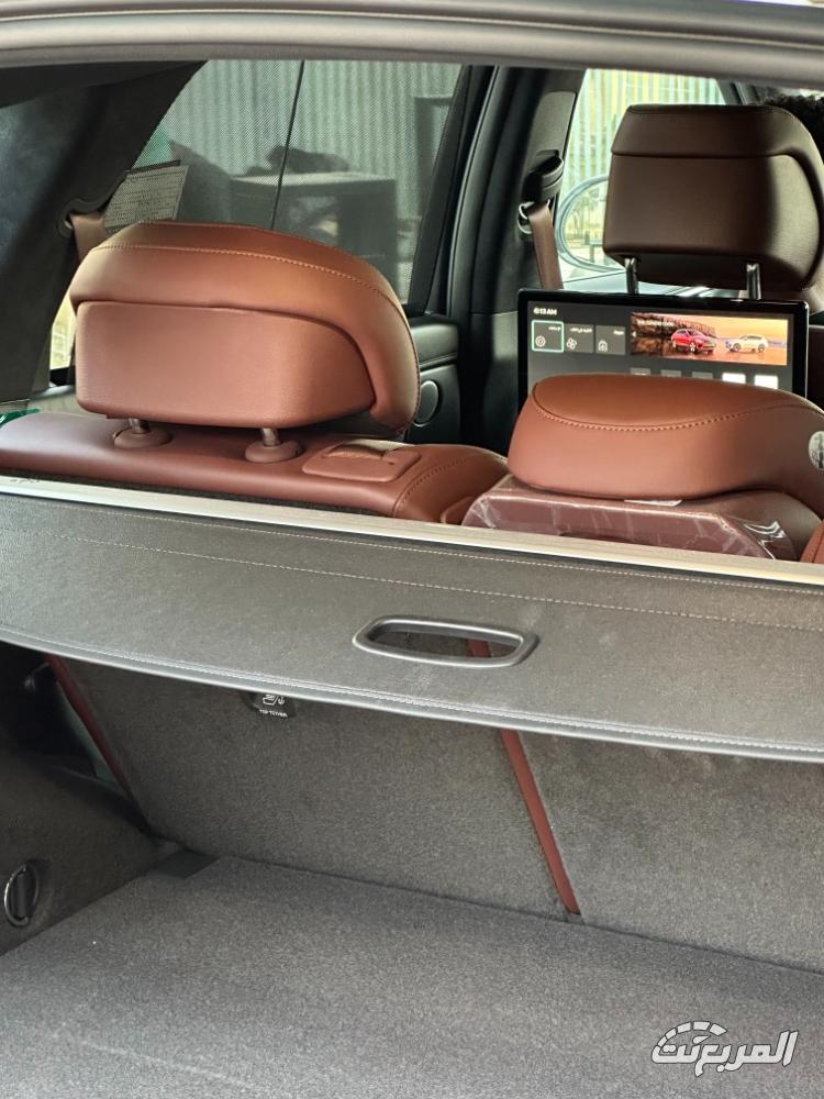 جينيسيس-gv80-المربع-نت-58-2