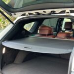 جينيسيس-gv80-المربع-نت-59-2