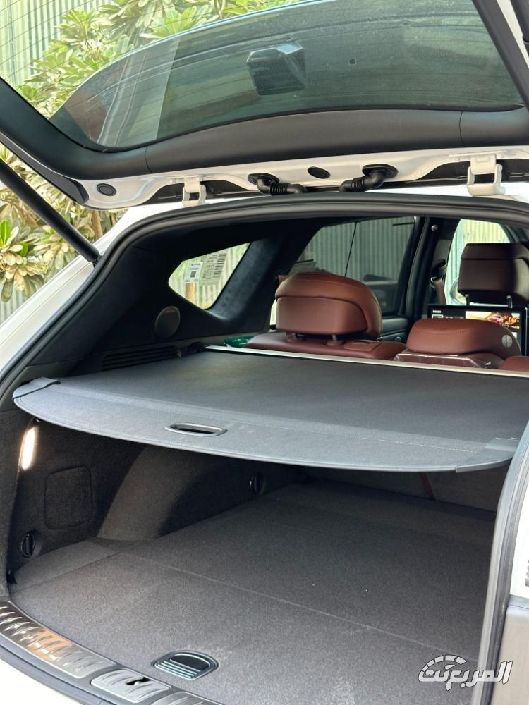 جينيسيس-gv80-المربع-نت-59-2