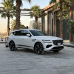 جينيسيس-gv80-المربع-نت-6-7