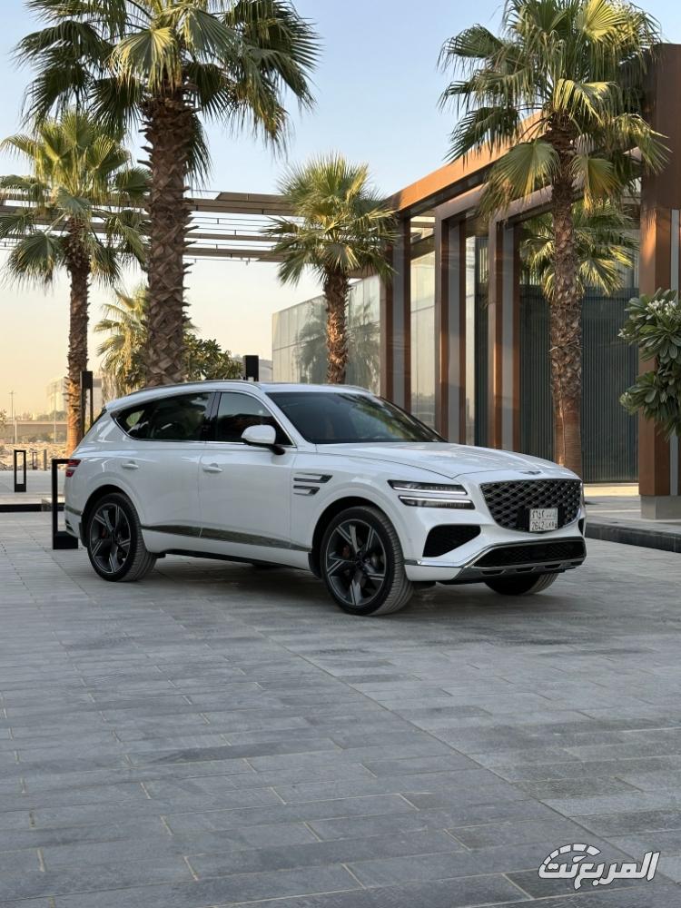 جينيسيس-gv80-المربع-نت-6-7