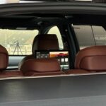 جينيسيس-gv80-المربع-نت-60-2