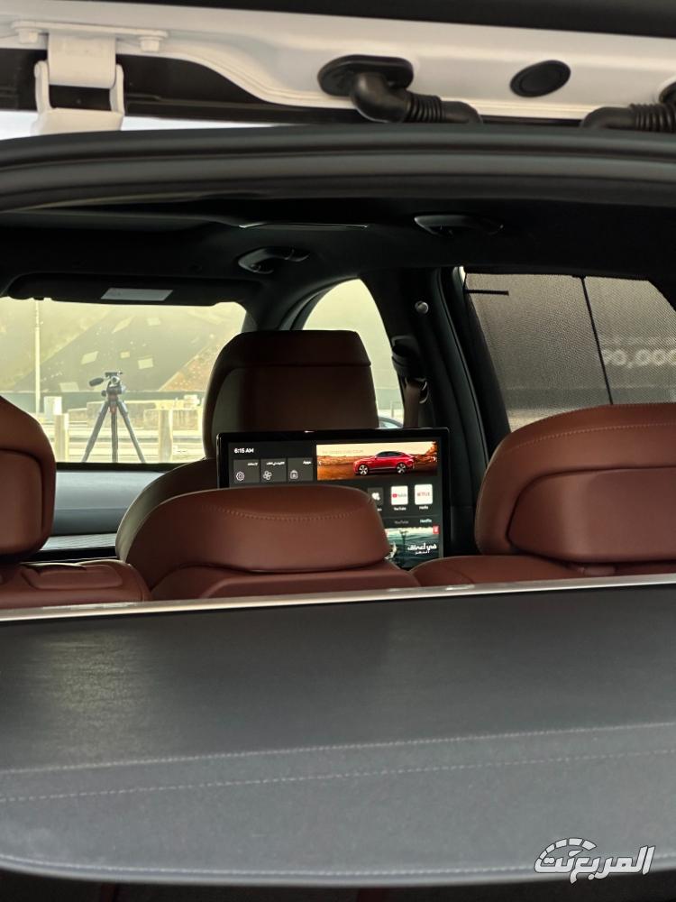 جينيسيس-gv80-المربع-نت-60-2