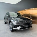 جينيسيس-gv80-المربع-نت-61-2