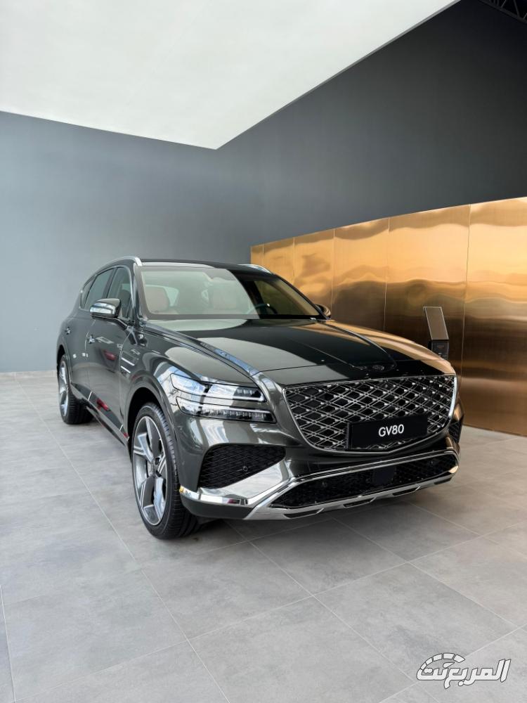 جينيسيس-gv80-المربع-نت-61-2