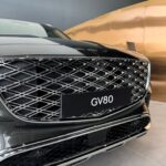 جينيسيس-gv80-المربع-نت-62-2