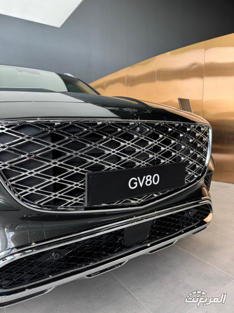 جينيسيس-gv80-المربع-نت-62-2