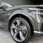 جينيسيس-gv80-المربع-نت-63-2