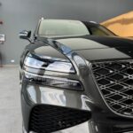 جينيسيس-gv80-المربع-نت-64-2