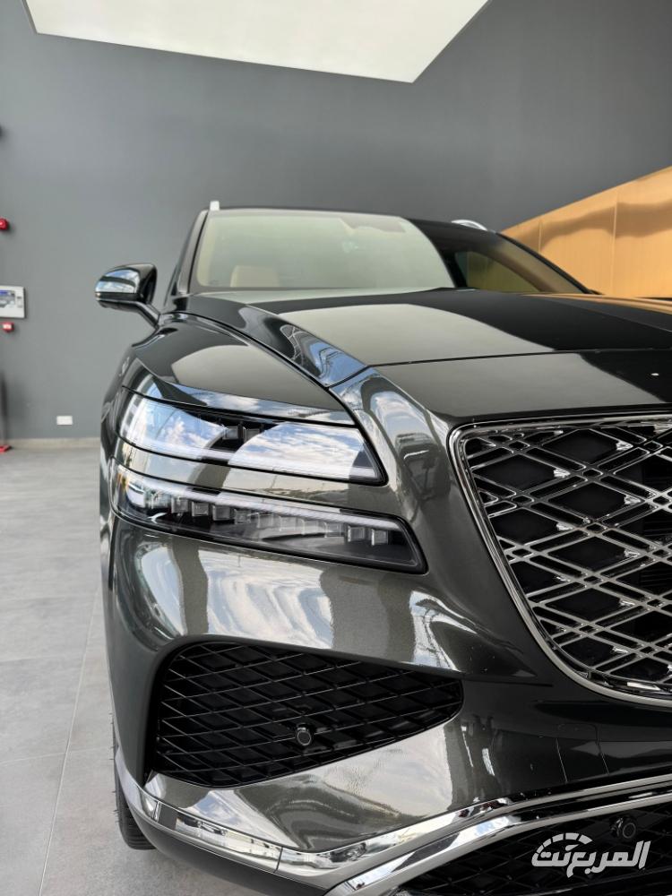 جينيسيس-gv80-المربع-نت-64-2