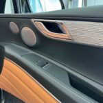 جينيسيس-gv80-المربع-نت-65-2