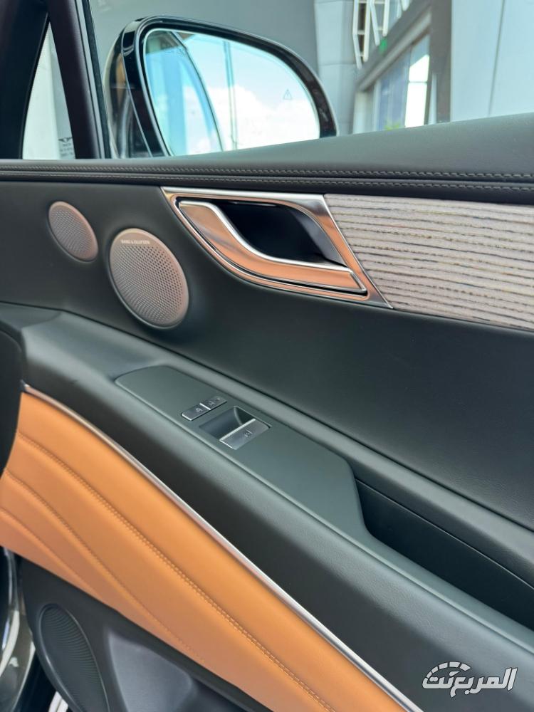 جينيسيس-gv80-المربع-نت-65-2