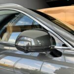 جينيسيس-gv80-المربع-نت-66-2