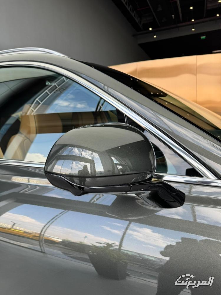 جينيسيس-gv80-المربع-نت-66-2