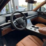 جينيسيس-gv80-المربع-نت-67-2