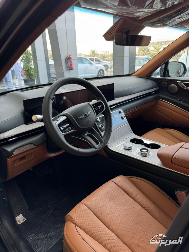 جينيسيس-gv80-المربع-نت-67-2