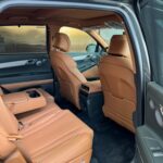 جينيسيس-gv80-المربع-نت-68-3