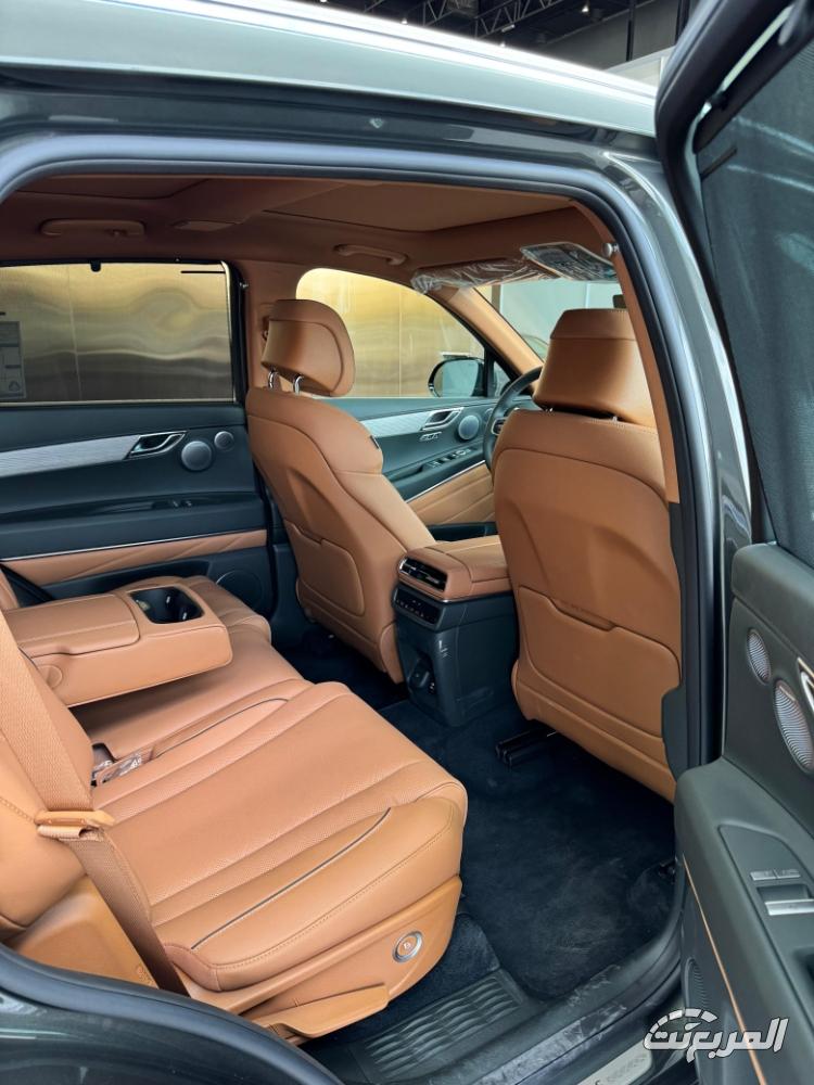 جينيسيس-gv80-المربع-نت-68-3