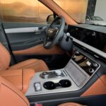 جينيسيس-gv80-المربع-نت-69-2