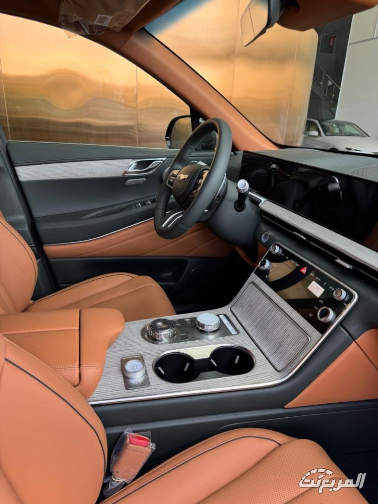 جينيسيس-gv80-المربع-نت-69-2