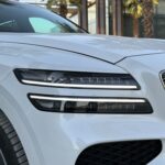 جينيسيس-gv80-المربع-نت-7-7