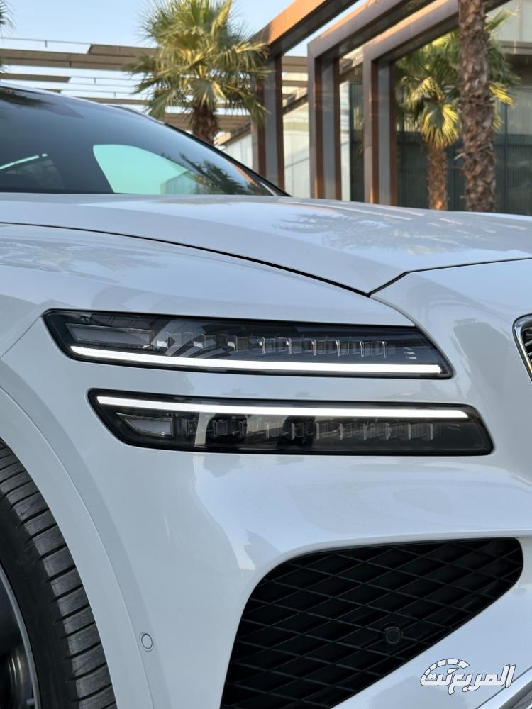 جينيسيس-gv80-المربع-نت-7-7