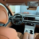 جينيسيس-gv80-المربع-نت-70-2