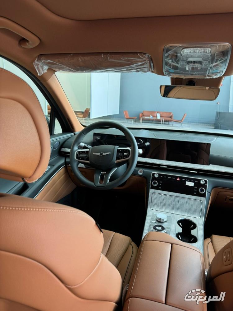 جينيسيس-gv80-المربع-نت-70-2