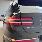 جينيسيس-gv80-المربع-نت-71-2