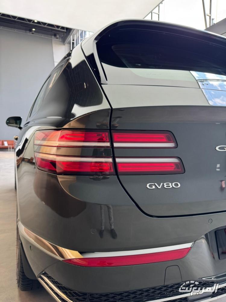 جينيسيس-gv80-المربع-نت-71-2