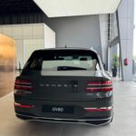 جينيسيس-gv80-المربع-نت-72-2